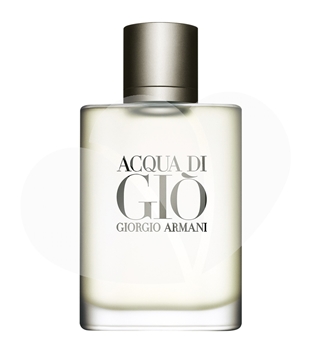Giorgio Armani Acqua Di Gio Pour Homme EDT Erkek Parfüm