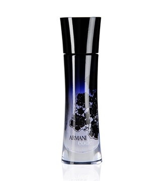 Giorgio Armani Code Femme EDP Bayan Parfüm
