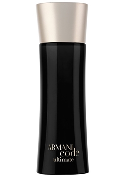Giorgio Armani Code Ultimate EDT Erkek Parfüm