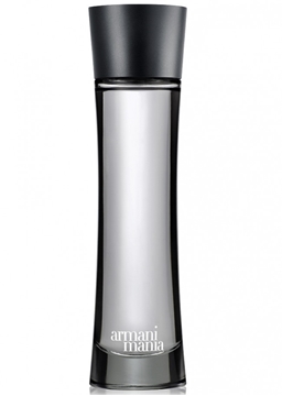 Giorgio Armani Mania EDT Erkek Parfüm