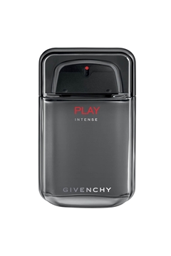 Givenchy Play Intense EDT Erkek Parfüm