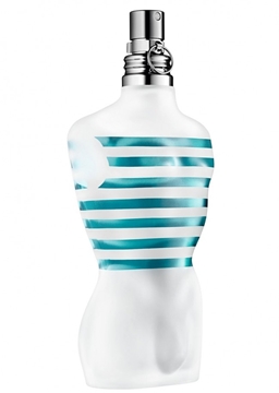 Jean Paul Gaultier Le Beau Male EDT Erkek Parfüm