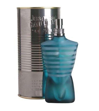 Jean Paul Gaultier Le Male EDT Erkek Parfüm