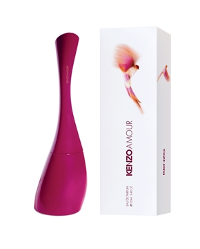 Kenzo Amour EDP Bayan Parfüm