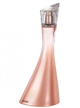 Kenzo D Amour Jeu EDP Bayan Parfüm