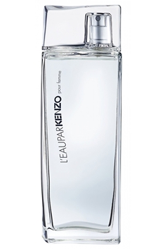 Kenzo L Eau Par Femme EDT Bayan Parfüm