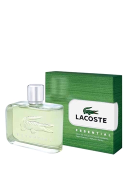 lacoste-essential-edt-erkek-parfum