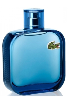 Lacoste L.12.12 Bleu EDT Erkek Parfüm