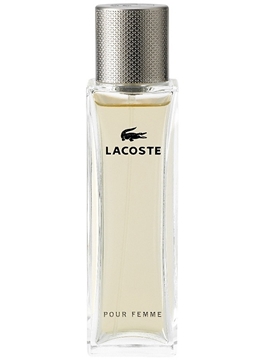 Lacoste Pour Femme EDP Bayan Parfüm