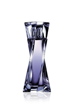 Lancome Hypnose EDP Bayan Parfüm