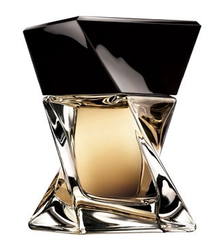 Lancome Hypnose Homme EDT Erkek Parfüm