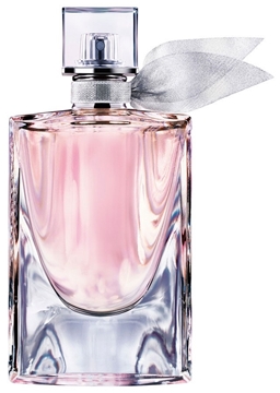 Lancome La Vie Est Belle EDT Bayan Parfüm