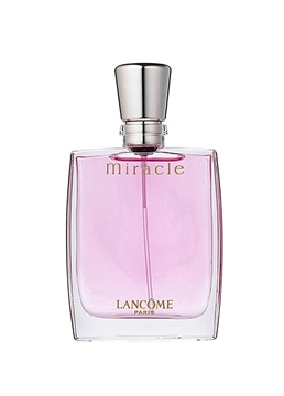 Lancome Miracle EDP Bayan Parfüm