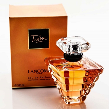Lancome Tresor EDP Bayan Parfüm