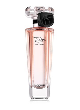Lancome Tresor In Love EDP Bayan Parfüm