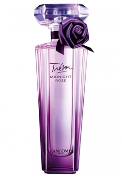 Lancome Tresor Midnight Rose EDP Bayan Parfüm