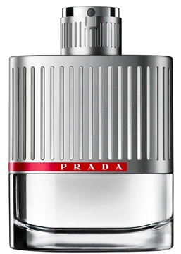 Prada Luna Rossa EDT Erkek Parfüm