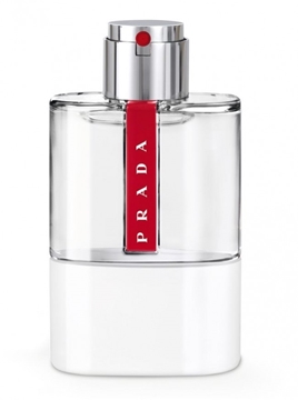 Prada Luna Rossa Eau Sport EDT Erkek Parfüm
