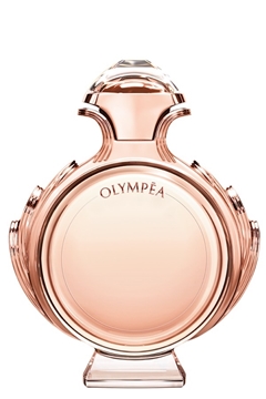 Paco Rabanne Olympea EDP Bayan Parfüm