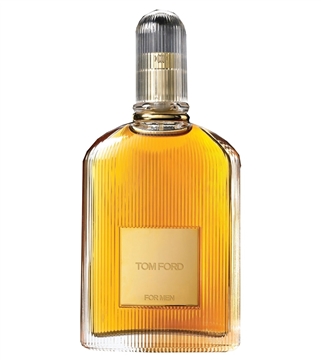 Tom Ford For Men EDT Erkek Parfüm