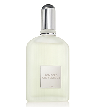 Tom Ford Grey Vetiver EDP Erkek Parfüm