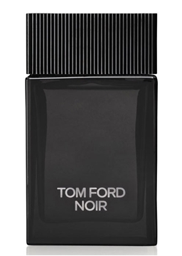 Tom Ford Noir EDP Erkek Parfüm