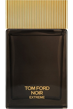 Tom Ford Noir Extreme EDP Erkek Parfüm