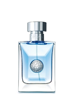 Versace Pour Homme EDT Spray Erkek Parfüm