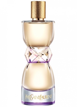 Yves Saint Laurent Manifesto EDT Bayan Parfüm