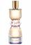 Yves Saint Laurent Manifesto EDT Bayan Parfüm