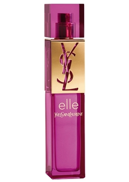 Yves Saint Laurent Elle EDP Bayan Parfüm