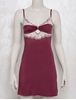 Pierre Cardin 4395 Lorlei Gecelik Takım