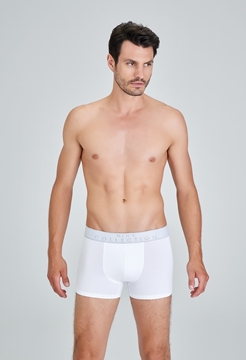 Kom Angelo Erkek Boxer