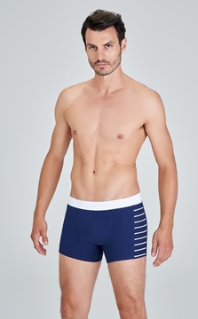 Kom Contra Erkek Boxer