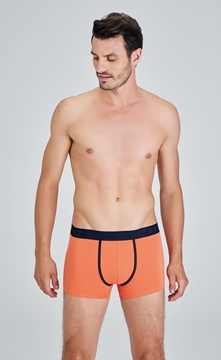 Kom Ice Erkek Boxer