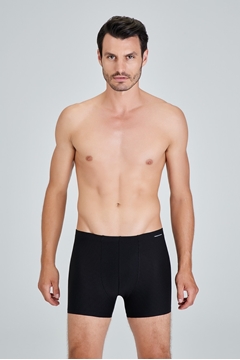 Kom Domenico Erkek Boxer
