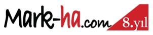 Mark-ha.com