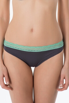 Kom Natalie Bikini