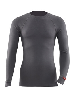 Blackspade Erkek Termal Tişört 9259