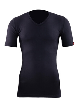Blackspade Erkek Termal Tişört 1263
