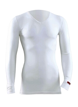 Blackspade Erkek Termal Tişört 1257