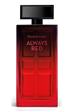 Elizabeth Arden Always Red EDT Bayan Parfüm 100ml