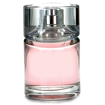 Hugo Boss Femme EDP Bayan Parfüm