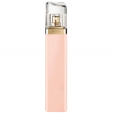 Hugo Boss Ma Vie EDP Bayan Parfüm 50ml