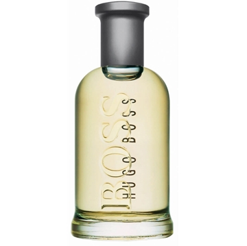 Hugo Boss Bottled EDT Erkek Parfüm 100ml