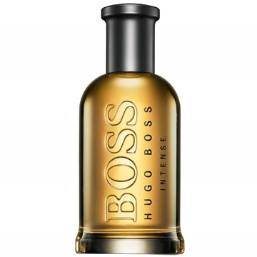Hugo Boss Bottled Intense EDP Erkek Parfüm 50ml