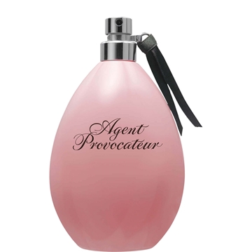 Agent Provocateur EDP Bayan Parfüm 100ml