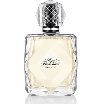 Agent Provocateur Fatale EDP Bayan Parfüm 100ml