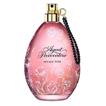 Agent Provocateur Petale Noir EDP Bayan Parfüm 50ml