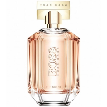 Hugo Boss The Scent For Her EDP Bayan Parfüm 100ml